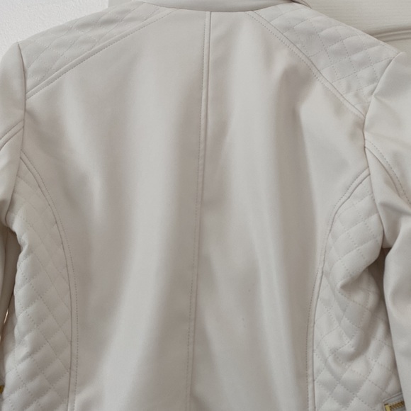 Guess motto jacket - Picture 8 of 11